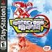 Motocross Mania 2