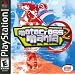 Motocross Mania 2 game