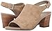 Franco Sarto Women's Monaco Dress Sandal
