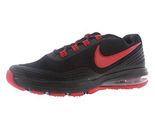 Nike Men's Air Max TR 365 Training Shoes