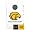 Southern Miss Mississippi Golden Eagles