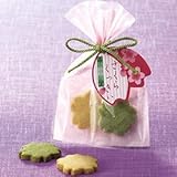 ���N�b�L�[