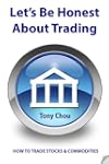 Let's Be Honest About Trading: How to...
