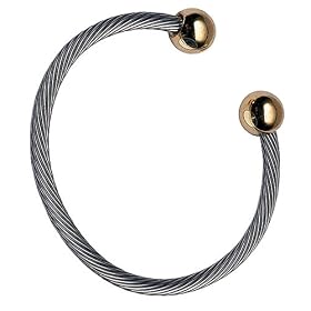 Magnetic Bracelet