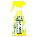 フルーツ除菌アルコールスプレー　４００ｍｌ