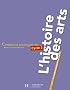 L'histoire des arts en cycle 3