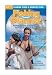 Florida Sportsman 2011 Fishing Planner