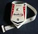Sequoia Fitness Products OrbiTape Body Mass Tape Measure