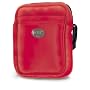 Philips Avent Nylon Thermal Tote Red