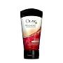 Olay Regenerist Detoxifying Pore Scrub, 6.5-Ounce Tube (Pack of 2)