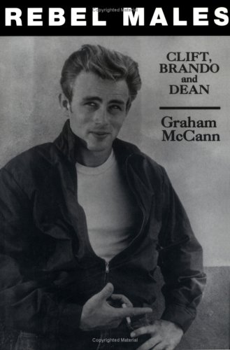Marlon Brando