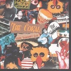 BEING SOMEBODY ELSE 7 INCH (7" VINYL 45) UK DELTASONIC 2008