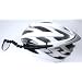 Safe Zone Bicycle Helmet Mirror