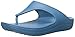 Crocs Women's Piper Platform Flip-Flop