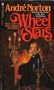 Wheel of Stars