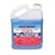 Wet & Forget #800003 1/2GAL Wet/Forg Remover