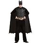 Batman Dark Knight Batman Set Adult (Standard)