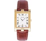 Bulova - Men's Bulova 97B41