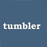 Tumbler (tumblr client)