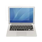 Apple? MacBook? Pro Clear Screen Protector , 13.3