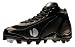 TeamExpress - Verdero Men's Mid Molded II Baseball Cleats