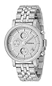 FOSSIL Damenarmbanduhr Ladies Dress ES2198