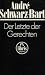 Der Letze der Gerechten. Roman (ex libris) bei Bücher zum Namen: 41%2BhWGta6AL._SL75_