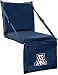 Sporting Goods : Arizona Bleacher Tri-Fold Seat