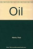 Oil