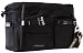 Beauty : Oliepops Black Handbag Organiser