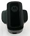 Genuine Motorola 3 Pin Mains Charger With Genuine Motorola M