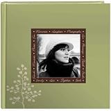 Pioneer Designer Raised Frame Cover Phot...