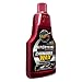 Meguiars Deep Crystal Wax Autowachs, 473ml