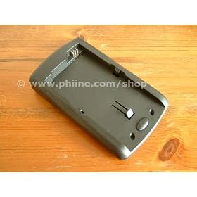 PSP Battery Service Tool slimline & standard psp