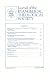 Books : Journal of the Evangelical Theological Society (Volume 49, No. 3, September 2006)