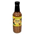 Annie's Naturals Balsamic Vinaigrette, 1-Liter Bottles (Pack of 3)