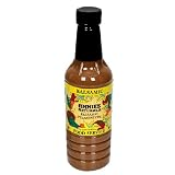 Annie's Naturals Balsamic Vinaigrette, 1-Liter Bottles (Pack of 3)