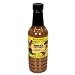 Annie's Naturals Balsamic Vinaigrette, 1-Liter Bottles (Pack of 3) Image