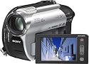 Sony DCR-DVD109 Handycam DVD Camcorder with 2.5'' LCD screen