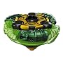 Battle Strikers Turbo Tops - Cobra