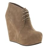 ALDO Sandidge - Women Wedge Shoes