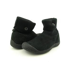 Buy Keen Shay Cuff Casual Shoe Ladies by Keen