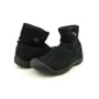 Keen Women's Shay Boot (Black Waterproof) - 8