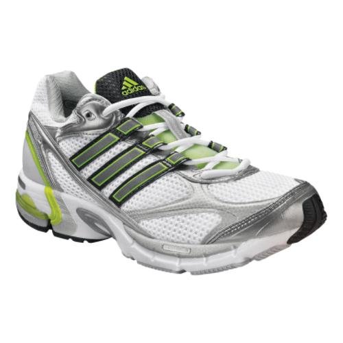 Mens adidas Supernova Control 10 Running Shoe