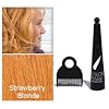 Buy Hair Colors - ColorMetrics ColorMark-Strawberry Blonde 0.15oz