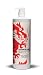 Billy Jealousy Cashmere Coat Hair Strengthening Conditioner, Industrial Size With Pump, 33.8-Ounce Bottle