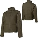 Merrell Atmos Jacket - Women's