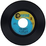 Home Cookin / They Cant Take Away Our Music - 45 rpm single
