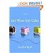 Let Them Eat Cake (French Twist, Book 1)