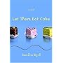 Let Them Eat Cake (French Twist, Book 1)